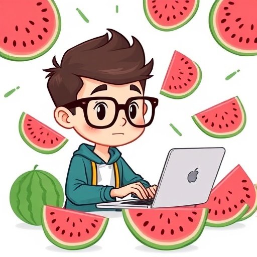 从吴亦凡事件到娱乐圈小说的反差，吃瓜背后的明星生活真相