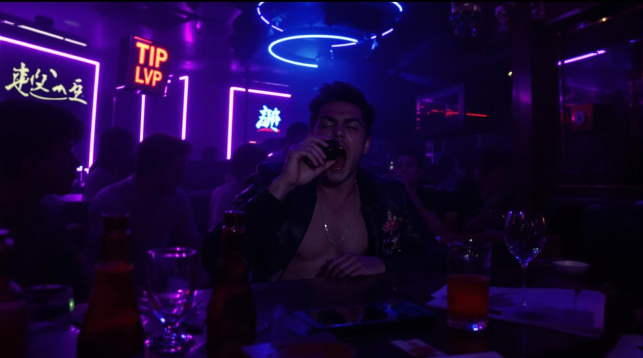 人间正道是沧桑的老戏骨黄磊被曝慈善大使身份引发吃瓜热议