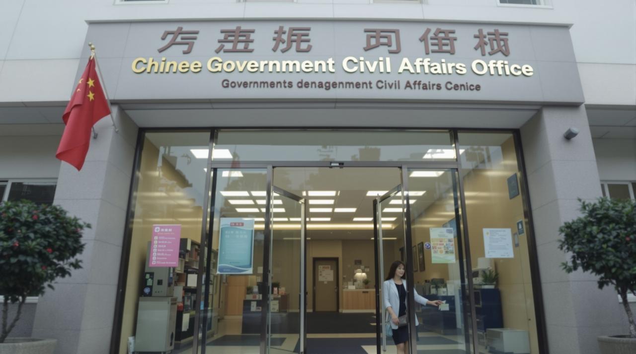 娱乐圈吃瓜教主揭秘明星背后黑料作为精神领袖的反差魅力