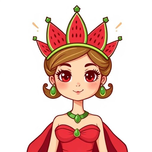 娱乐圈小透明揭秘明星背后秘密与吃瓜行为引发关注